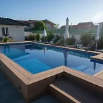 Сasa de vacaciones Palomino House