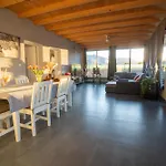Palomino House