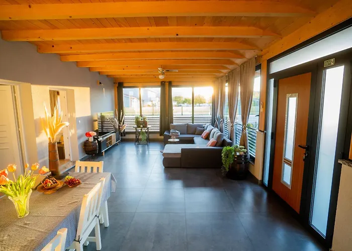 Palomino House * Sinj