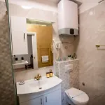Ferienhaus Palomino House *
