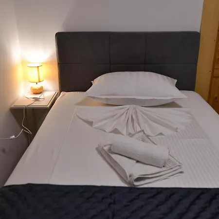 Holiday home Palomino House