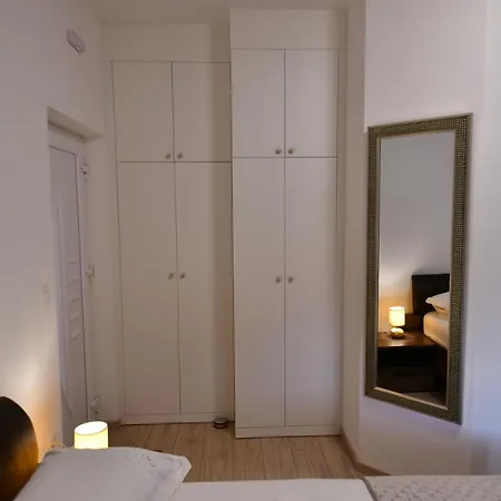 Holiday home Palomino House Sinj